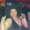 sophiecooper92