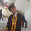 __fesal_4