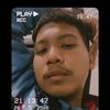 rangsiman_0502