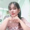 kaew152516