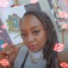bigmama_twinkle