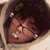 erick_xd_d