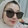 henyw820