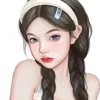 em_xinh397