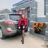 oanhlily