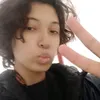 donas_ju