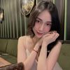 thuytien04118