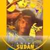 m_alamin_d