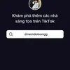 namdoisong2