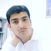 majidhanif90