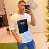 ahmed.alqalawi