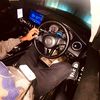 tyga_zermbela