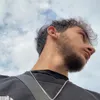 aleg_ytb
