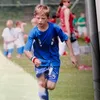 justin_mock