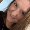 jassyjay66