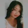 aielynaeyh