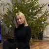 ksyusha.kisyusha