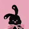 iuqhippp_0