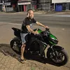 ngan97gk