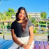 @Simran_Sharan 🪷