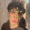 yousef.tarek10