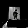 poorchild92