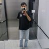 paradornmark
