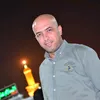 user93338792