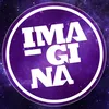 IMAGINAsamba