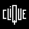 Clique TV