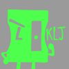 kinglj4x