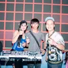 userflo2oo8id