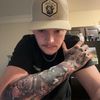 dlarke22