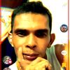 maanda521