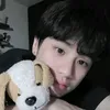 iwishiwasurjk