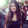 _riacristina