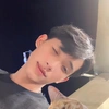 nganhtuanphong_04