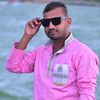 yadavboieesantosh