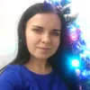 masha_omelyashchik