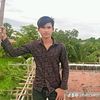 bro.mab65