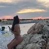 _sofiaamorese_