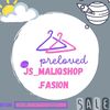 js_maliqshop.fasion
