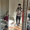 yoni_g6