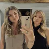 Lola et pauline