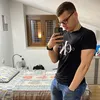 criskun_
