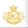 balajgroup