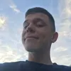 bragino76