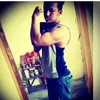 montytatwal