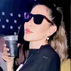 jmenamylovel