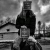 dmitriy_borov2